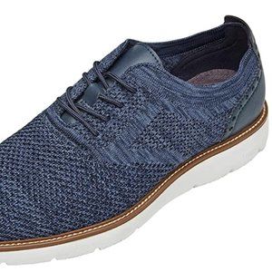 Mens Mesh Sneakers, Lightweight Shoes